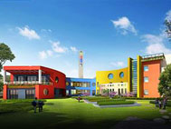 幼儿平安出入管理方案