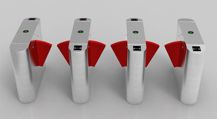 JW398大图.jpg JW398大图.jpg