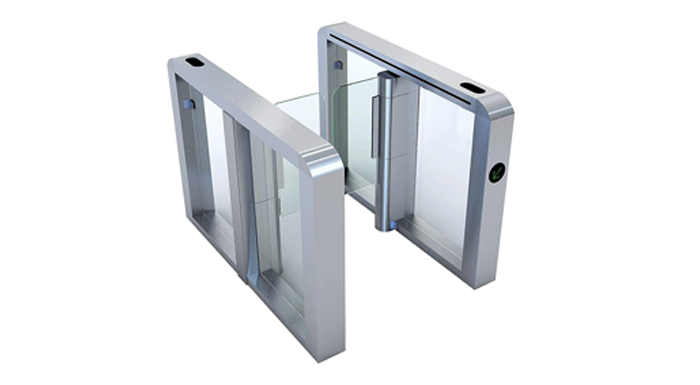 JW408大图.jpg JW408大图.jpg