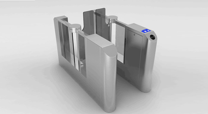 JW427大图.jpg JW427大图.jpg