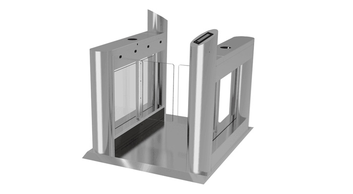 JW488大图.jpg JW488大图.jpg