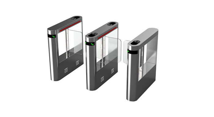 JW498大图.jpg JW498大图.jpg