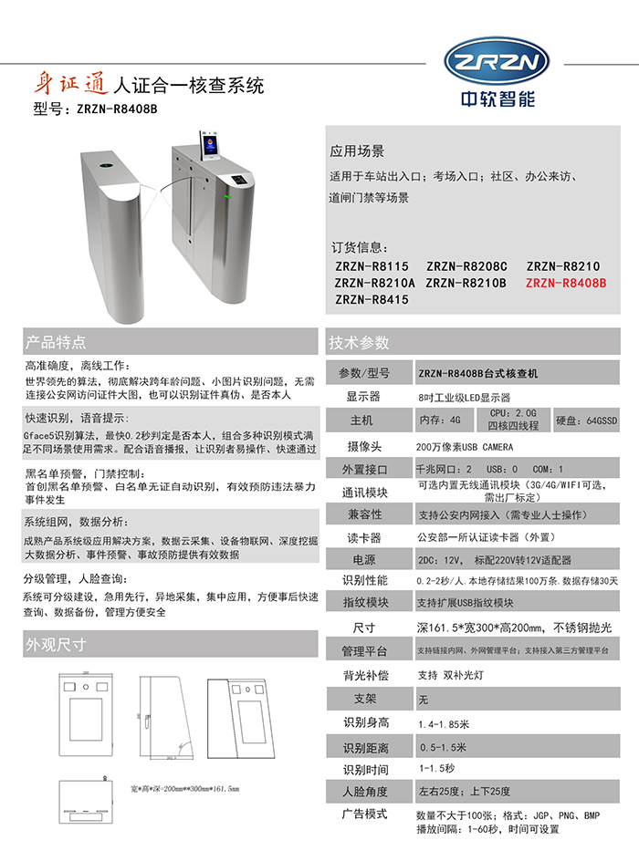 ZRZN-R8408B.jpg ZRZN-R8408B.jpg