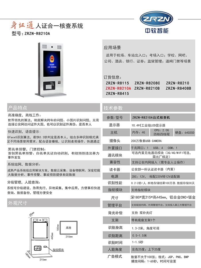 ZRZN-R8210A.jpg ZRZN-R8210A.jpg