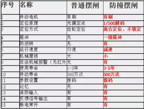 636305220921869325241.jpg 636305220921869325241.jpg